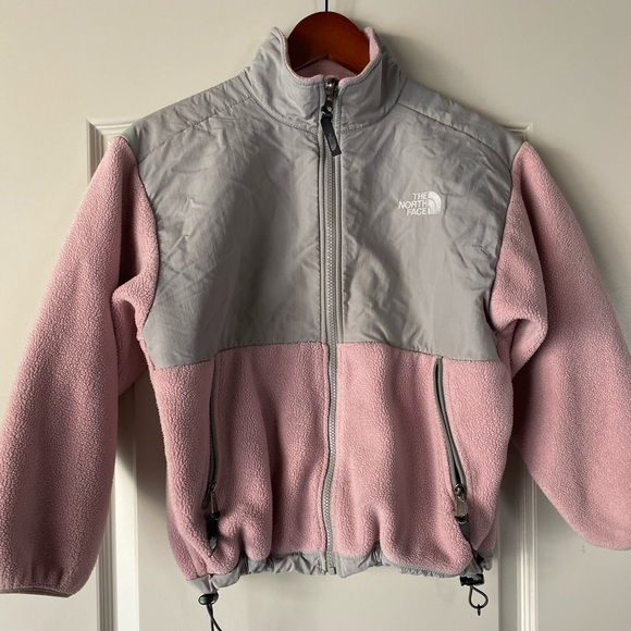 The North Face Other - North Face Denali jacket